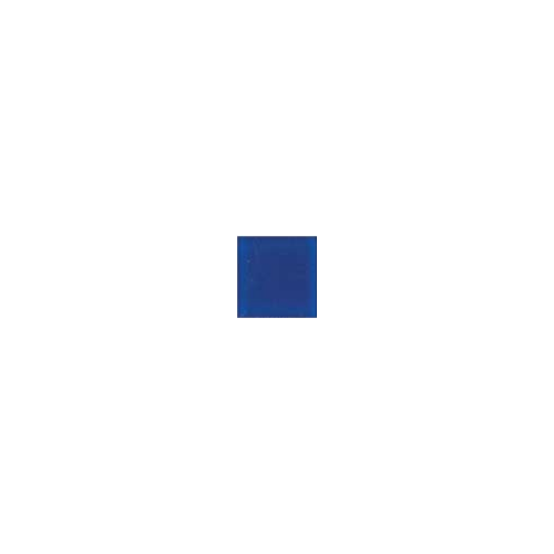 b31_1101268618