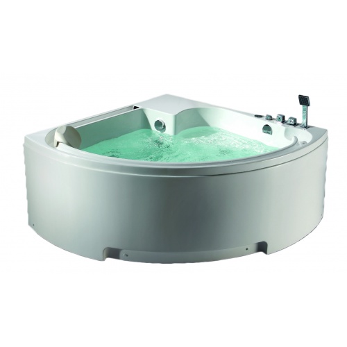 basin-orm1202