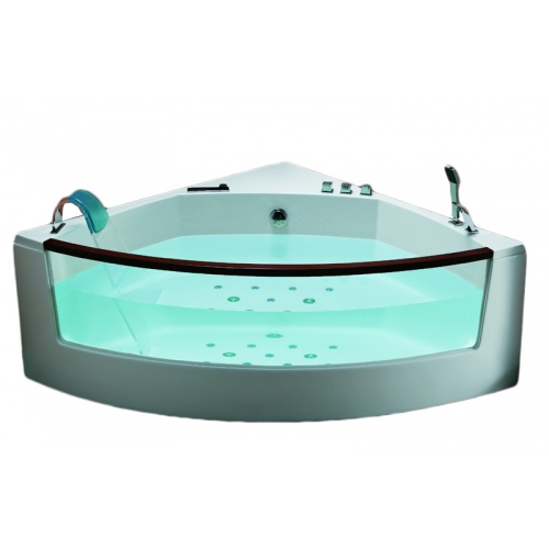 basin-orm202