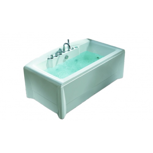 basin-orm502