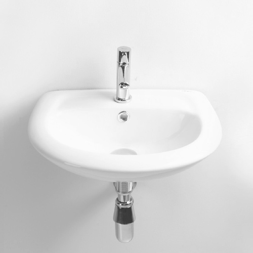 basin_1463623146