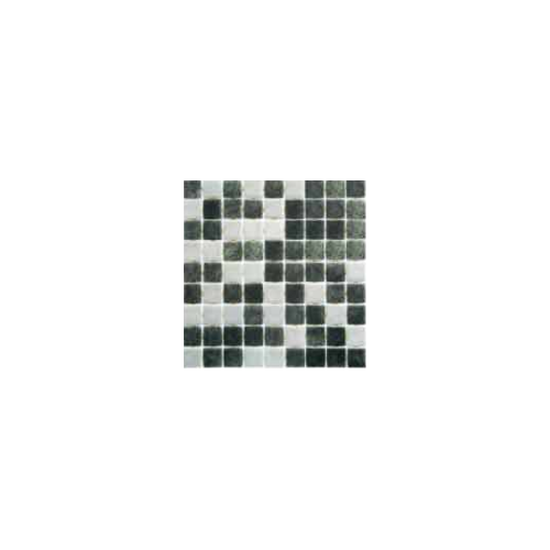 black_mix_1708122609