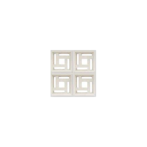 breeze_cement_block-10_2087776158