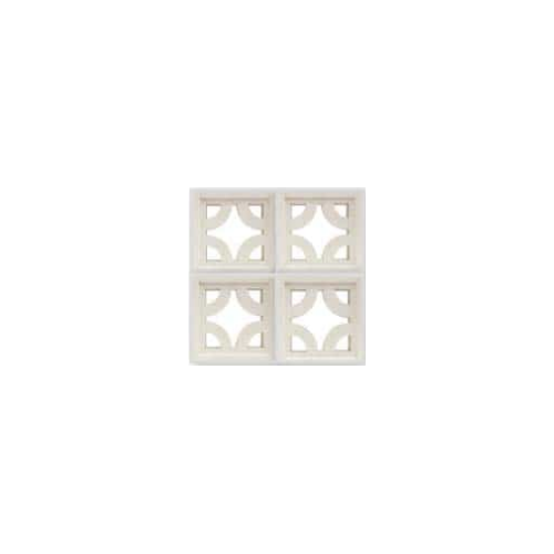 breeze_cement_block-13_1525320326