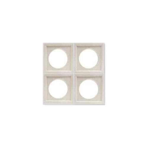 breeze_cement_block-2