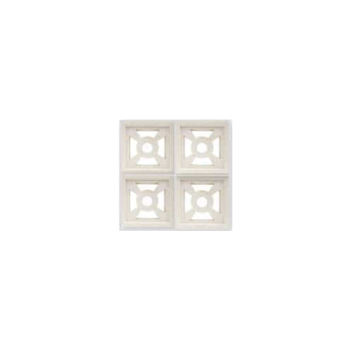 breeze_cement_block-8_1372366276