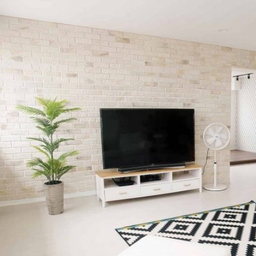 brick_collection_bk-31_1_1972661275