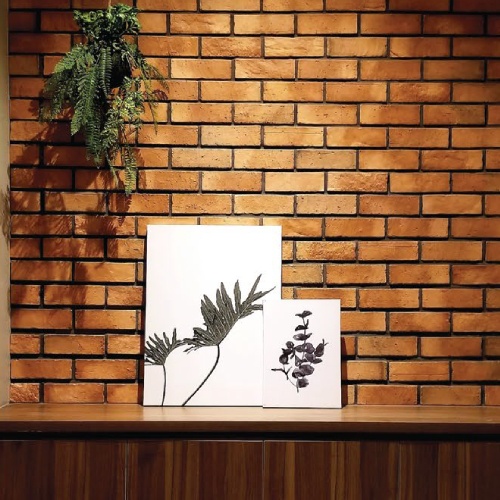 brick_collection_bk-31_2