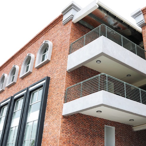 brick_collection_bk-31_3_1180044738