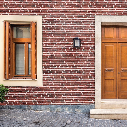 brick_collection_quick_series_1613729485