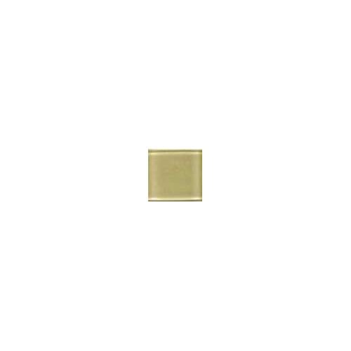 c15_1779948076