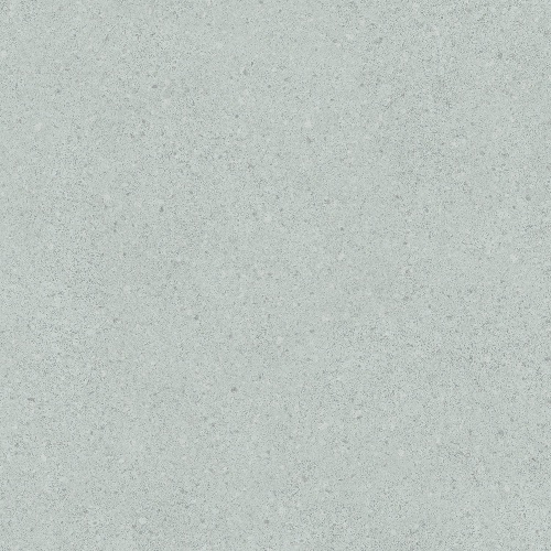c30065_300x300_1253839415
