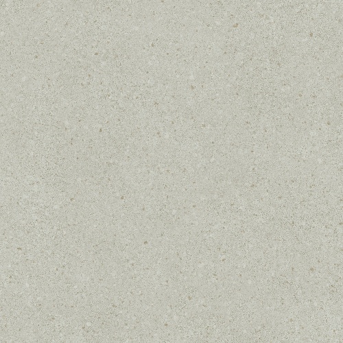 c30066_300x300_1377987642