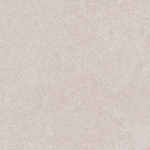 c30068-300x300_214021635