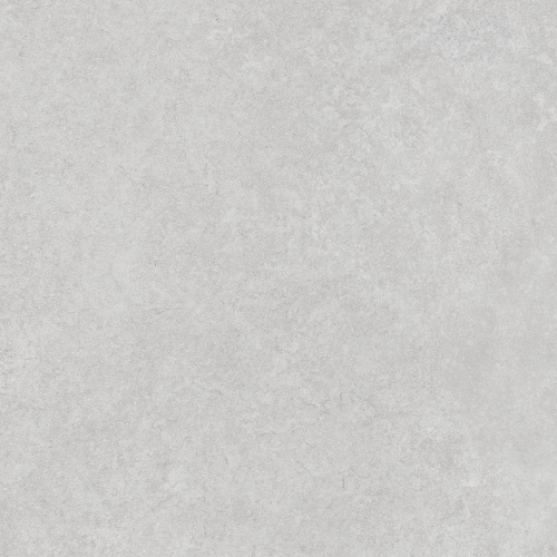 c30069-300x300_558558110