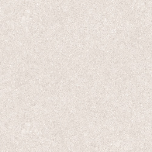 c30073_300x300_ceramic_206011797