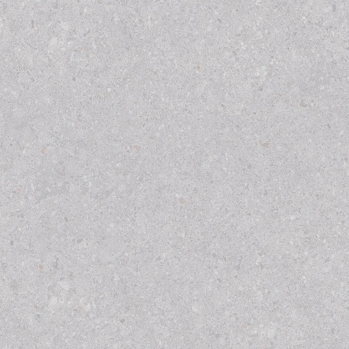 c30074_300x300_ceramic_1866129149