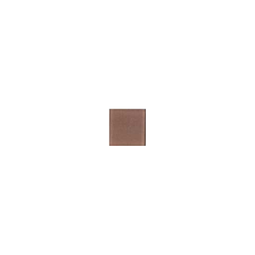 c39_2075192874