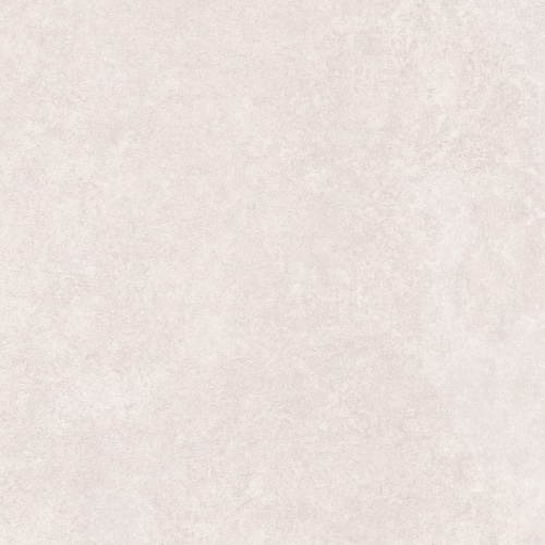 c40068-400x400_318620618