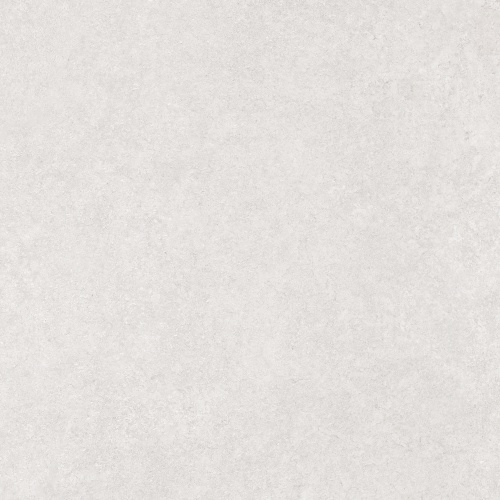 c40069-400x400_796968100