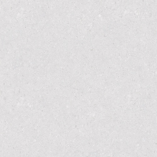 c40074_400mm_653327167