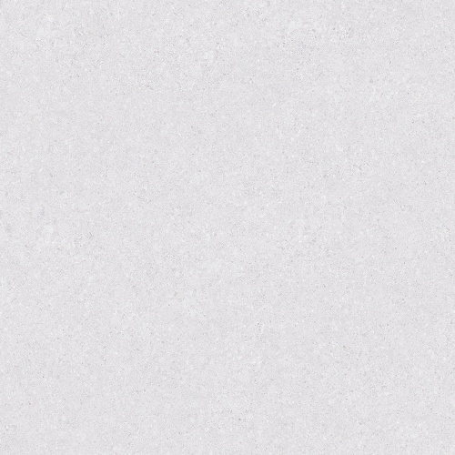 c50034_500mm_1544079431