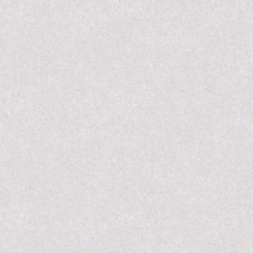 c60003_600x_600_601924208