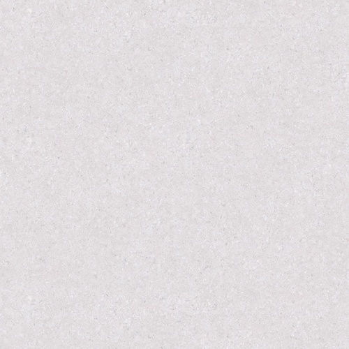 c60004_600x_600_189613155