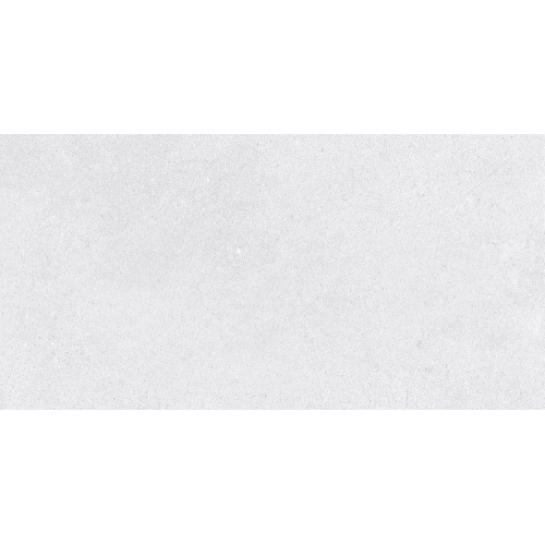 c63027_l_1737501492