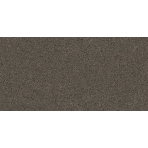 c63034_300x600mm_2072762609