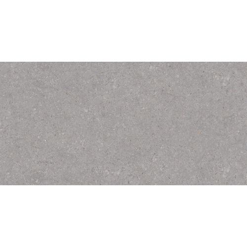c63035_300x600mm_773528632