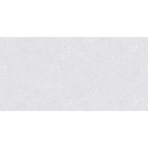 c63036_300x600mm_529899351