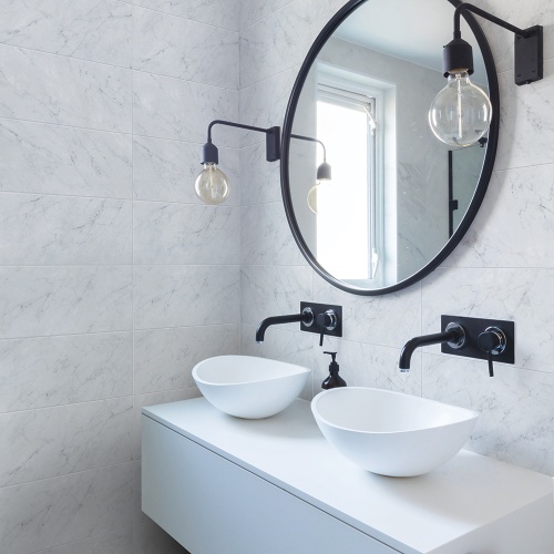 carrara_30x60_49319380