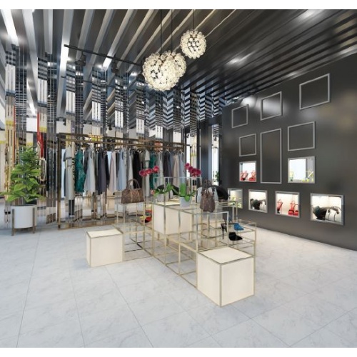 carrara_c40071_224004328