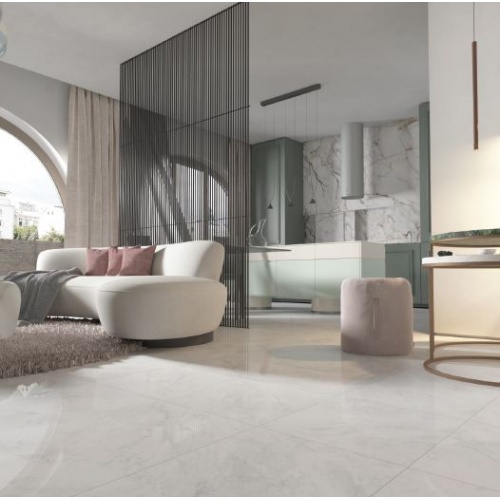 carrara_id_500x500_1_732878417