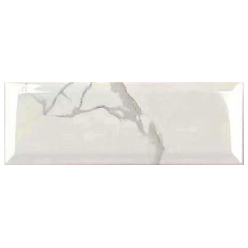 carrara_subway_tile-1