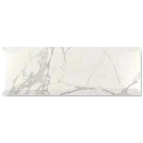 carrara_subway_tile-3_833613970