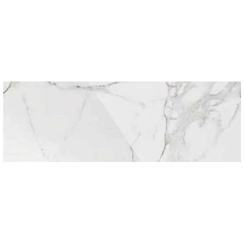 carrara_subway_tile-5_904260156