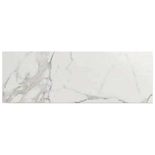 carrara_subway_tile-7_300333626