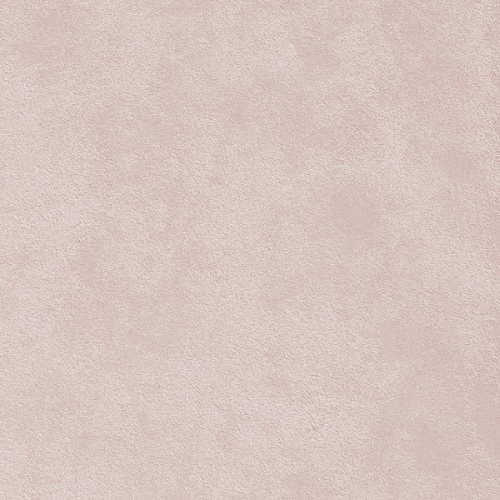 cashmere_14_coral_blush_1168771491