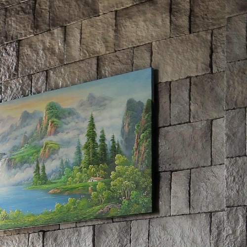 castle_stone_696786778
