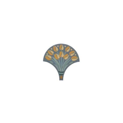 cement_encaustic_tiles_2023-8_363354167