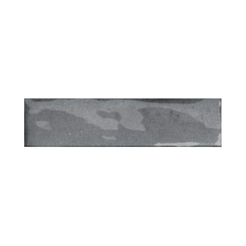 cifre_polaris-1