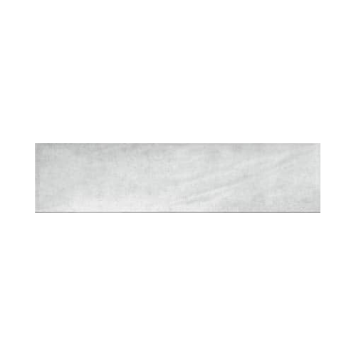 cifre_polaris-2_1869629429