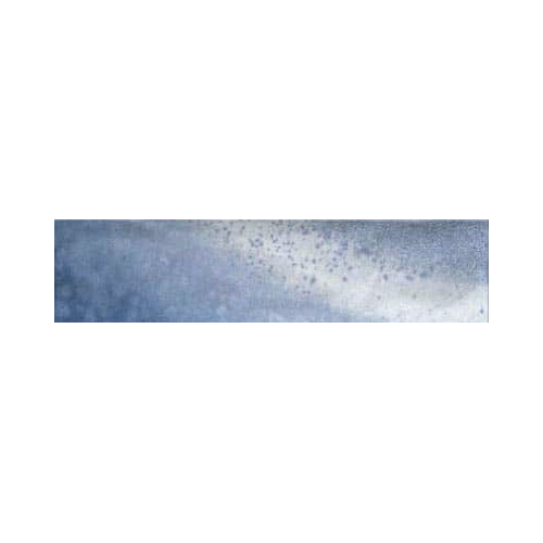 cifre_polaris-3_1240348683