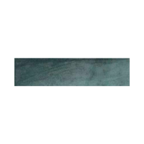 cifre_polaris-4_426942760