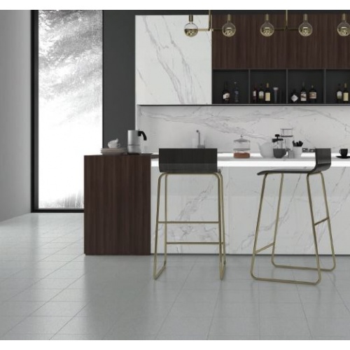 costiero_id_c30073_300x300_ceramic_1837196491