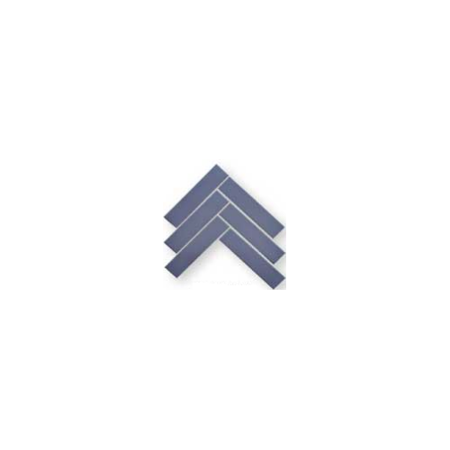 ct-19410v_dark_grey_mattherringbone