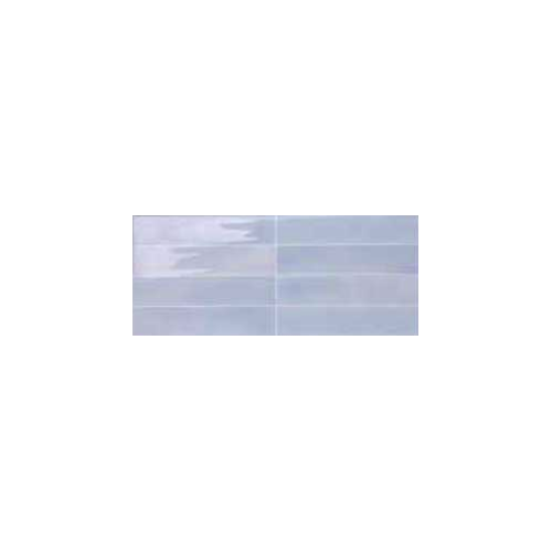ct-nhc804_light_blue