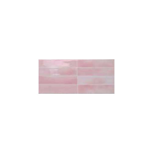 ct-nhc816_light_pink